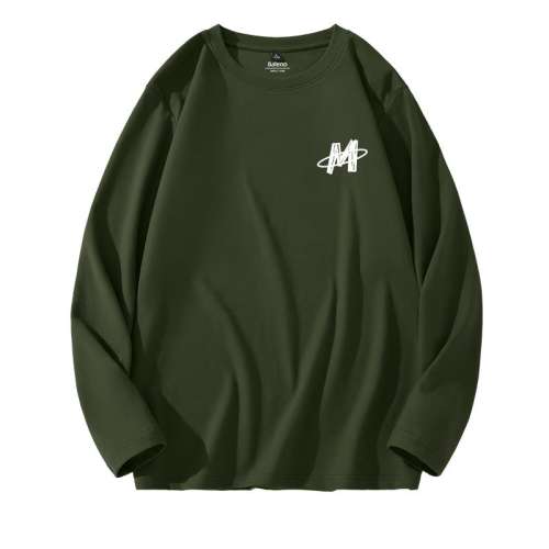ۻ㣺Բ졿лңPBĸMX M ˫Բ쳤tʿ2024ﶬ39.9Ԫ
