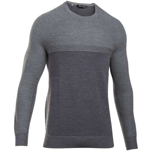 ɫ M Under Armour߶װ ˶559Ԫ