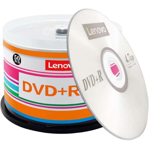 ۻ㣺칫DVD+R50Ƭܷװ dvdԭװƷ16xƬհ׹244.5Ԫ5(48.9Ԫ/)