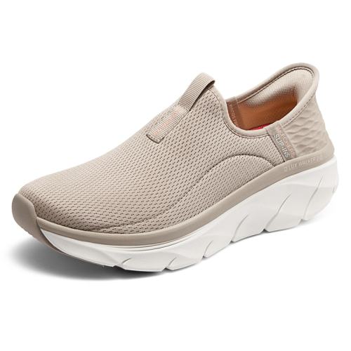 �ۻ��㣺35 ̿��ɫ/LGLV ˹��������Ьح2024�ļ�Ů������һ�ŵŽ���Ь������ӯ����