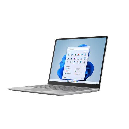 ϼά Surface Laptop Goڴ100Ԫ