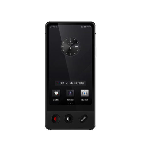  ƴѶ4.0ѯؼ7095Ԫ5(1419Ԫ/)
