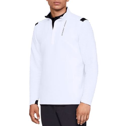 ɫ S Under Armour߶װ t2045Ԫ5(409Ԫ/)