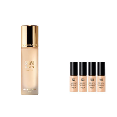 ڲ͸0N 35ml ٷƷշ۵Һ35mlױɹ760Ԫ