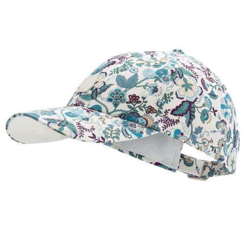 ۻ㣺ɫ  LafumaַҶŮӡѼñ504.66Ԫ2(252.33Ԫ/)