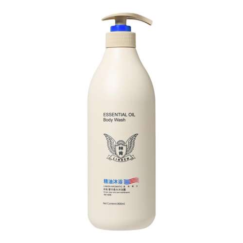 300ml ˮ ȥмˬϴ¶ ֿϳ־ȥмֹˮϴˮ22.9Ԫ