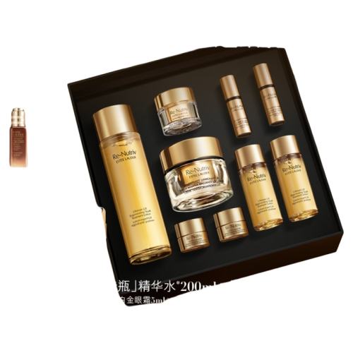ݳ˪Сȫº˪30ml ʫ׽¶װ1950Ԫ