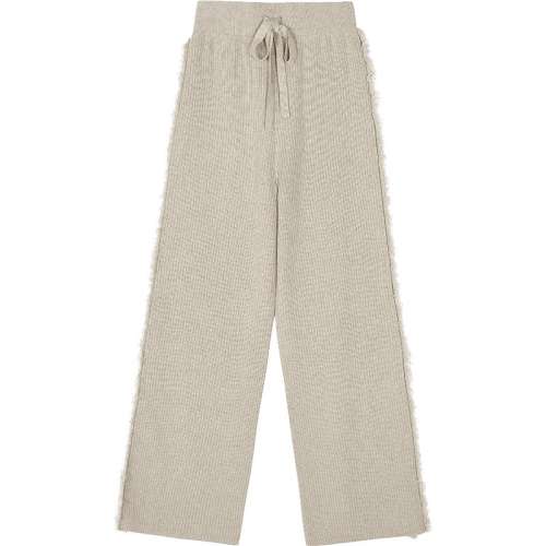 ۻ㣺źɫ S Ŀڴ˼ҡ603.06Ԫ3(201.02Ԫ/)