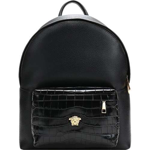 D41OH ɫ Versace/˼˫԰7995.78Ԫ