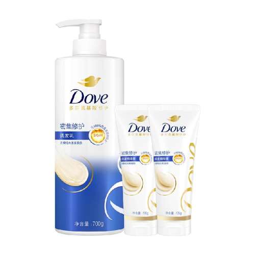 1 ܼ޻700g+195g*2ϴ40.76Ԫ(88VIP 95)