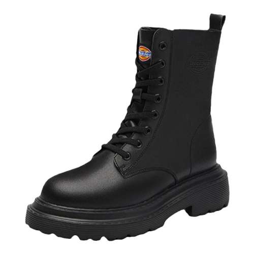 ɫ 35 DickiesѥӢ׼ѥ269Ԫ