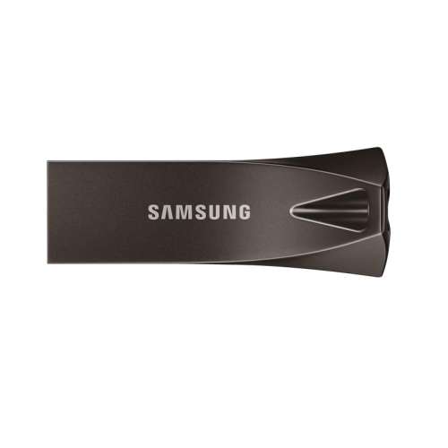 ۻ㣺ٷ 64GB for˹umodel3SXY г¼U 360ȫUڱ69Ԫ