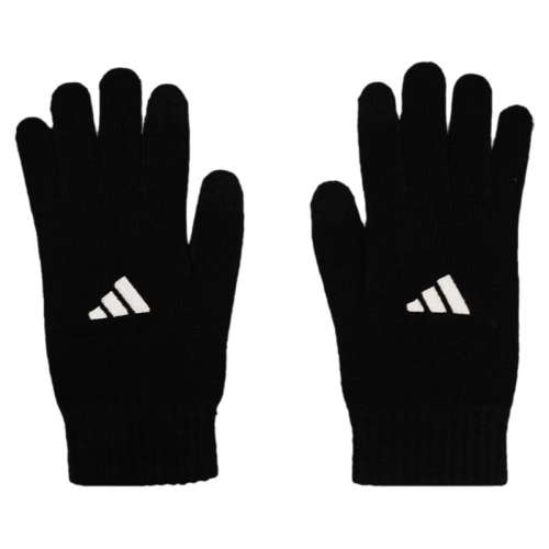 ɫHS9760 S Adidasϴ˹ﶬ֯˶ѵůHS9760276.99Ԫ3(92.33Ԫ/)