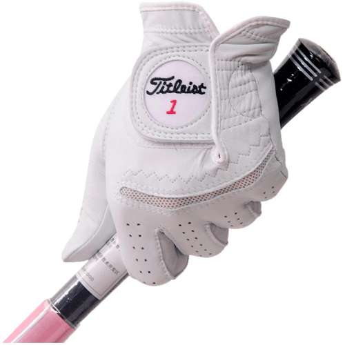  22# titleist߶СƤ262Ԫ2(131Ԫ/)