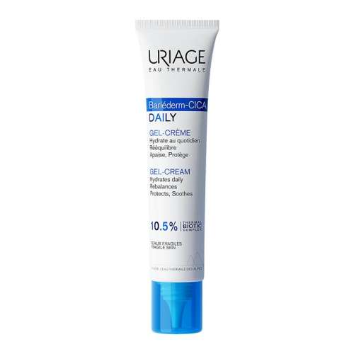 40ml Ȫ滺޻ʪҺ˪260Ԫ2(130Ԫ/)