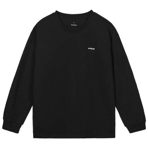 ۻ㣺04ɫ S 2023곤ȷ257.79Ԫ3(85.93Ԫ/)