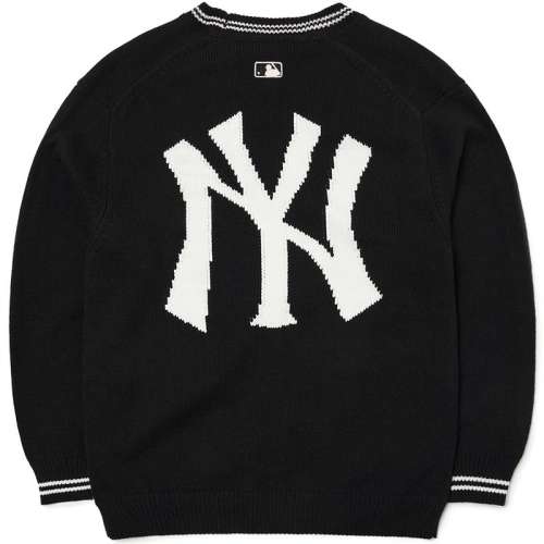 ۻ㣺ŦԼ/װɫ S MLB Ů֯22¿1817.01Ԫ3(605.67Ԫ/)