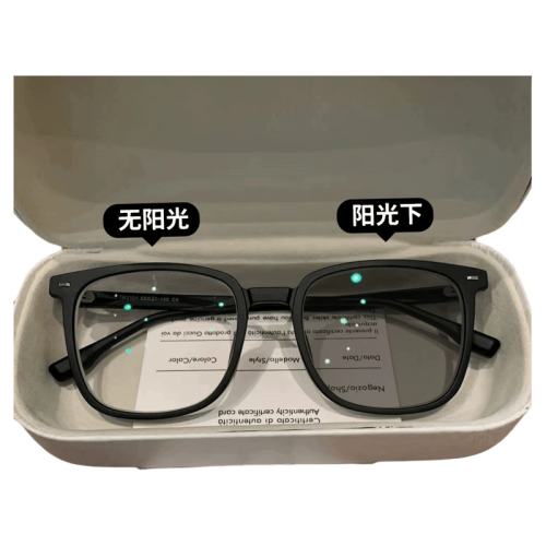 ۻ㣺ɰڿƬ 0-⾵ Ůͬ泱ݽӾ10.08Ԫ