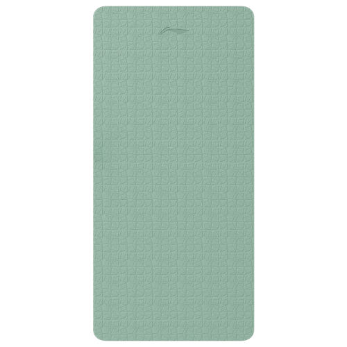 ǳ̡ӳӿ棩ζ 1850x800mm 10mm tpe˫ӿ٤113Ԫ2(56.5Ԫ/)
