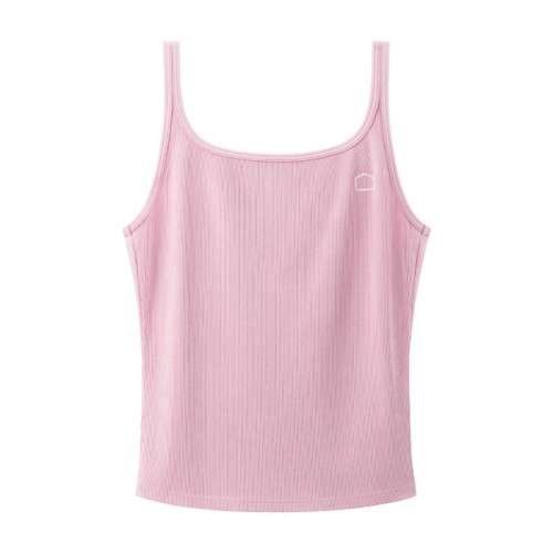 ۻ㣺-ů S 311HŮʿ58.65Ԫ