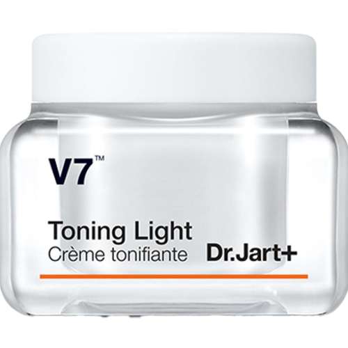 Dr.Jart+ټV7˪87.4Ԫ(88VIP 95)