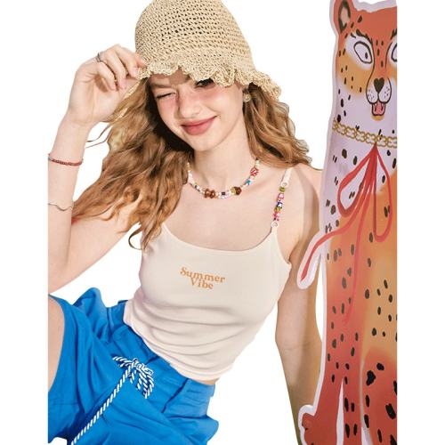 ۻ㣺ɫ S Ŀڴɫġ254.92Ԫ4(63.73Ԫ/)