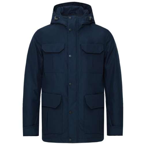 ڲ M NavigareС޷765Ԫ