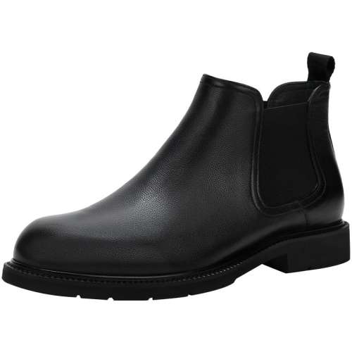 ۻ㣺01ɫ 39 ȷ2022ʱмԼѥŰٴӢ׷жӢ׷ѥ1598.8Ԫ5(319.76Ԫ/)