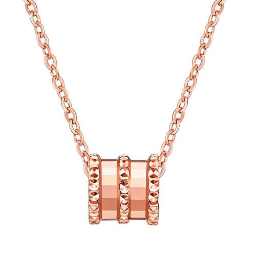 ۻ㣺18kСС/õɫ 18kõƽŮ3340Ԫ5(668Ԫ/)