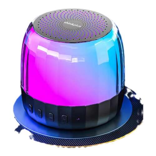 ڡſ߲ʵơ/TF˫ģʽ+HIFIص+360㻷塿 49.9Ԫ