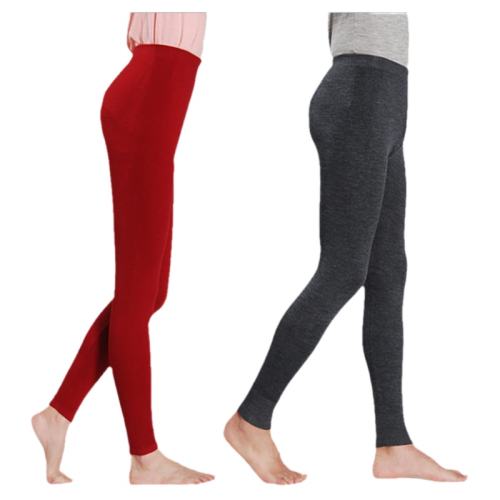 ۻ㣺Ůʿ-ɫ 95/S ˼ӺŮʿů280Ԫ2(140Ԫ/)