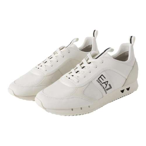 T052 ɫ 38.7 EA7ϵ˶Ь1297.16Ԫ