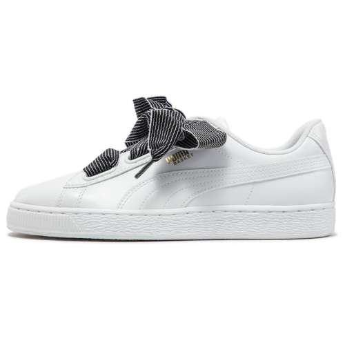 ۻ㣺-03 35.5 ЬСЬPUMA1126.72Ԫ4(281.68Ԫ/88VIP 95)