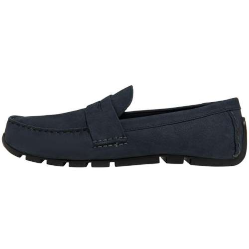 ɫ 261700497 39.5 Clarksְ˹ϵЬӢ׷ָЬЬ͸һŵ1219.8Ԫ2(609.9Ԫ/88VIP 95)