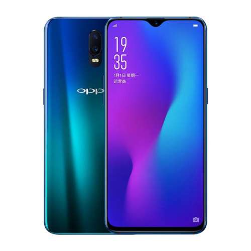 OPPO R17 Ĥ-2Ƭװˤ Ĥ+Ĥ oppor17ֻĤr15ֻr17Proȫr15xĤoppoˤopr17ξopprĤopor׼oppprooporr27Ԫ2(13.5Ԫ/)