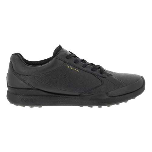 ɫ 39 Ecco/߶Ьϵ4806.99Ԫ3(1602.33Ԫ/)