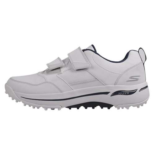 214019C 40 Skechers˹߶Ь3795Ԫ5(759Ԫ/)