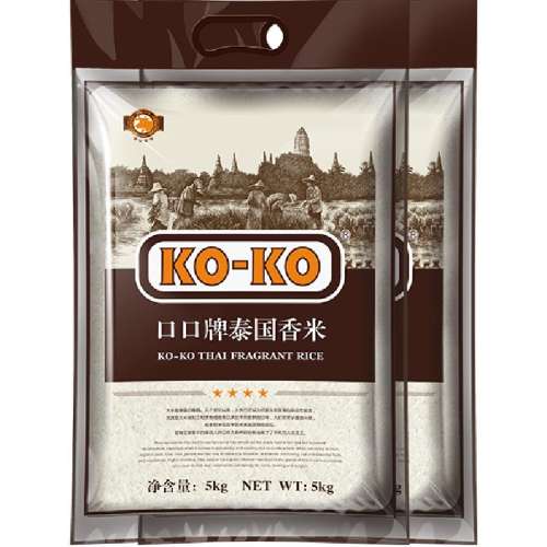 ԭKOKO̩(ʺ) 20ڴ5kg*2̩94.9Ԫ(88VIP 95)