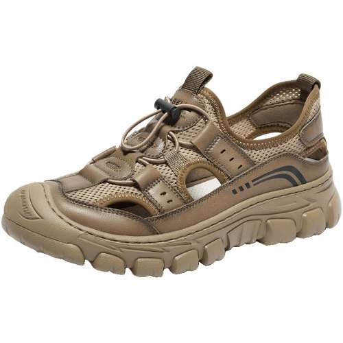 ۻ㣺ɫ 38 Ь͸ͷЬ2024ļ¿ϪЬɳ̲Ь8KD01BL41086.99Ԫ3(362.33Ԫ/)