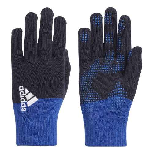 HI3527 S Adidasϴ˹Ů2024Ᵽůܲѵ֯HI3527276.99Ԫ3(92.33Ԫ/)