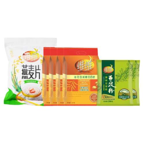 ֱǶ280g*4+ԭζ200g*2+Ƭ500g*1 ͽ豭άάǶ̷280gԭζƬӪͳ69.9Ԫ
