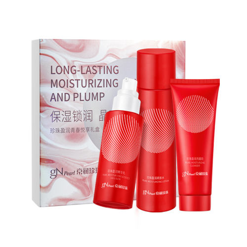 ˮ120ml+60g ӯˮװˮʪ39.9Ԫ