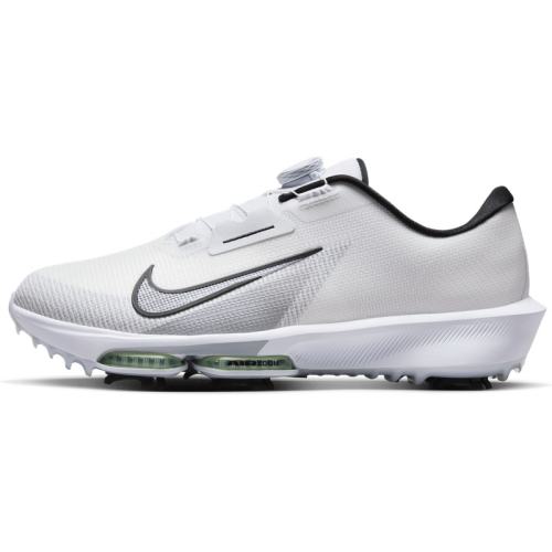 ۻ㣺001//Ϸ/͸//׽ɫ 37.5 NikeͿ˿Ů¸߶Ь1218Ԫ2(609Ԫ/)