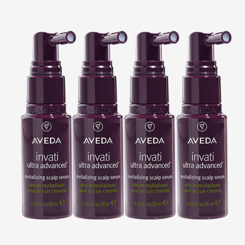 90ml ӯ ˫11ֻAvedaӯǿ͸ͷƤҺ8װ1346Ԫ4(336.5Ԫ/)