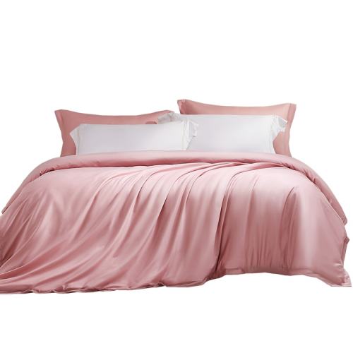 ۻ㣺-152x210cm ?40֧бơɪܰ ˫ôѧᱻ411.2Ԫ4(102.8Ԫ/)