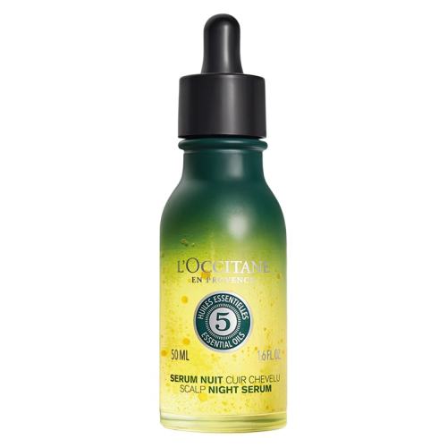 50ml ŷ浤ݱݼͷƤҹʪϷŮʿƷٷ390Ԫ