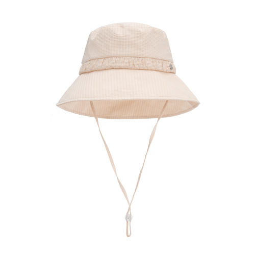 ҰɫGW 58cm lafumañŮ1026.99Ԫ3(342.33Ԫ/)