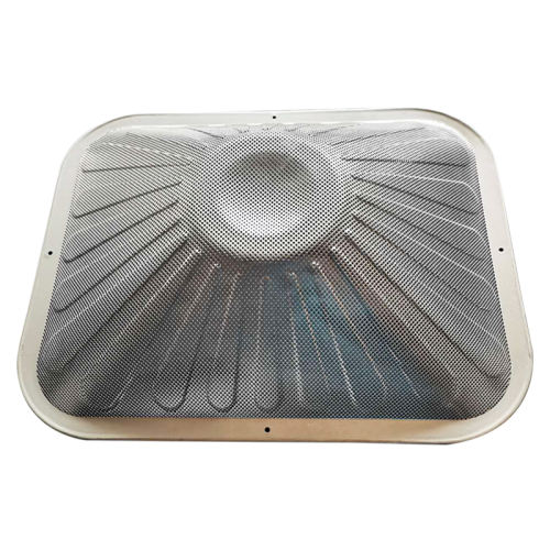 ����˿ �ϰ�8325ԭװ�������� �ϰ����̻�ͨ�ÿ���������