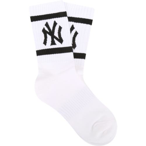 ɼ/ǳ޹²ɫSOKS1 24 mlbٷӡţ295Ԫ5(59Ԫ/)