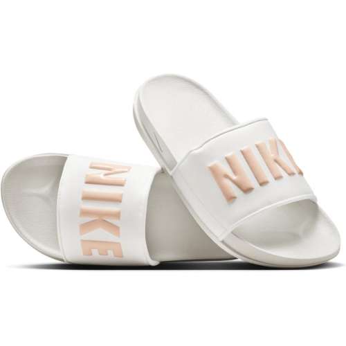 ۻ㣺011//ɽ 35.5 NikeͿŮЬһ546Ԫ4(136.5Ԫ/)